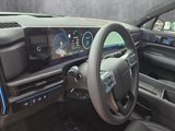 New 2025 Hyundai Santa Fe Calligraphy image 3