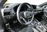 Used 2019 Audi S5 Premium Plus w/ Premium Plus image 4