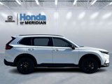 New 2025 Honda CR-V Sport-L image 6
