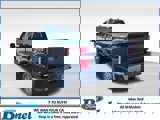 New 2025 Ford F350 XLT w/ 360-Degree Camera Package image 3