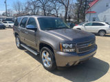 Used 2014 Chevrolet Tahoe LT w/ All-Star Edition image 5