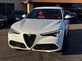 Used 2023 Alfa Romeo Stelvio Sprint image 6