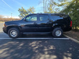 Used 2011 GMC Yukon XL 2500 SLT image 2
