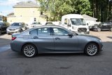Used 2024 BMW 330i xDrive Sedan image 5