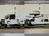 Used 2020 Ford F350 XLT image 2