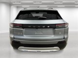 New 2025 Honda Prologue Touring image 4