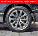 Used 2019 Land Rover Range Rover Velar R-Dynamic SE image 2