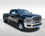 New 2025 RAM 3500 Laramie image 3