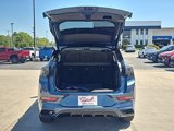 New 2025 Buick Encore GX Avenir w/ Avenir Convenience Package image 5