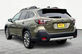 New 2025 Subaru Outback Touring XT image 3