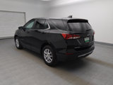 Used 2022 Chevrolet Equinox LT image 5