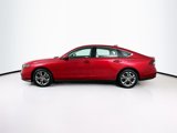 Used 2024 Honda Accord EX image 4