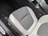 Certified 2024 Toyota RAV4 XLE image 4