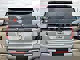 New 2025 Nissan Armada SV image 5
