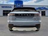New 2025 Honda Prologue Elite image 4
