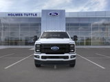New 2025 Ford F350 Platinum image 6