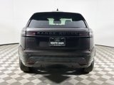 New 2026 Land Rover Range Rover Velar Dynamic SE image 4