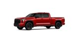 New 2025 Toyota Tundra Limited image 2