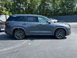 New 2025 Lexus TX 350 AWD image 5