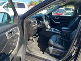 Used 2021 Ford Explorer XLT w/ Equipment Group 202A image 5