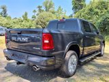 New 2026 RAM 1500 Big Horn image 3