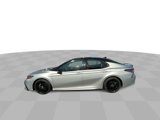 Used 2022 Toyota Camry XSE image 4