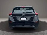 Used 2023 Nissan Leaf SV Plus image 4