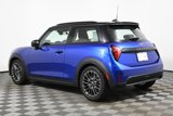 Used 2025 MINI Cooper S image 5