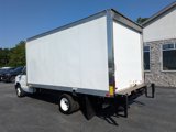 Used 2023 Ford E-350 and Econoline 350 Super Duty w/ Power Windows & Locks Group image 4