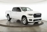 New 2025 RAM 1500 Big Horn image 2