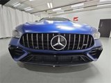 Used 2024 Mercedes-Benz AMG GT 43 w/ AMG Night Package image 3