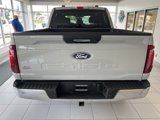 Used 2024 Ford F150 XLT image 6