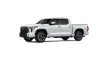 New 2025 Toyota Tundra Limited image 2