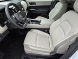 New 2025 Nissan Pathfinder SL image 6