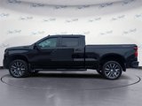 Used 2024 Chevrolet Silverado 1500 LT Trail Boss image 2