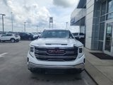 Used 2024 GMC Sierra 1500 SLT w/ SLT Premium Package image 3