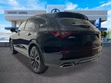 New 2026 Acura MDX A-Spec image 3