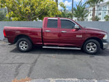 Used 2017 RAM 1500 Tradesman w/ Popular Equipment Group image 2