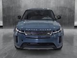 New 2026 Land Rover Range Rover Evoque S image 2