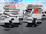 New 2026 Nissan Rogue SV image 3
