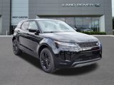 New 2026 Land Rover Range Rover Evoque S image 2