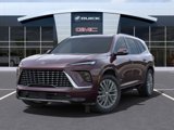 New 2025 Buick Enclave Avenir image 6