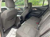 Used 2018 GMC Terrain SLE w/ Driver Convenience Package image 4