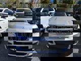 New 2025 Jeep Grand Cherokee L Limited image 3