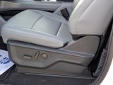 New 2025 Ford F150 Lightning XLT image 4