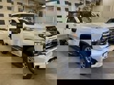 New 2025 Chevrolet Silverado 3500 LT w/ Z71 Chrome Sport Edition image 4