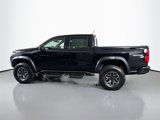 New 2026 Chevrolet Colorado ZR2 w/ Technology Package image 4