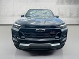 New 2026 Chevrolet Colorado Z71 w/ Technology Package image 2