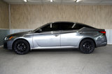 Used 2023 Nissan Altima 2.5 SL image 5