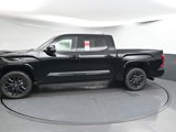 New 2025 Toyota Tundra Platinum image 5